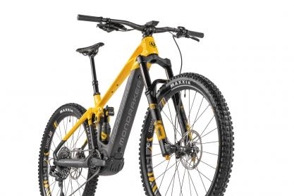 Mondraker Crafty XR zu verkaufen