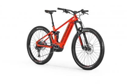 Mondraker Chaser 2021 zu verkaufen