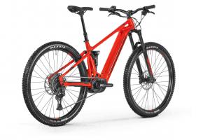 Mondraker Chaser 2021 zu verkaufen