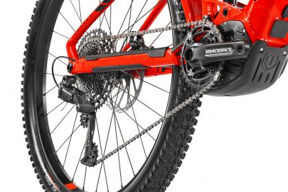 Mondraker Chaser 2021 zu verkaufen