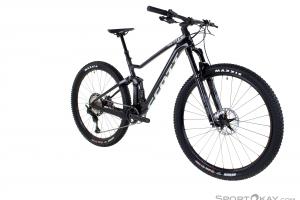 Scott Spark 910 2021 zu verkaufen