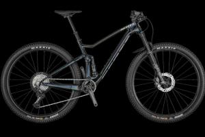 Scott Spark 910 2021 zu verkaufen