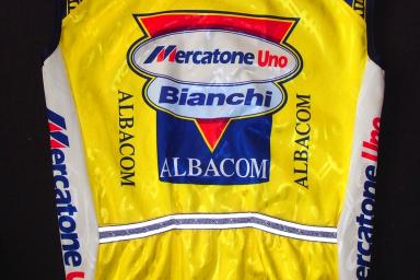 Nalini  MERCATONE UNO TEAMWEAR zu verkaufen