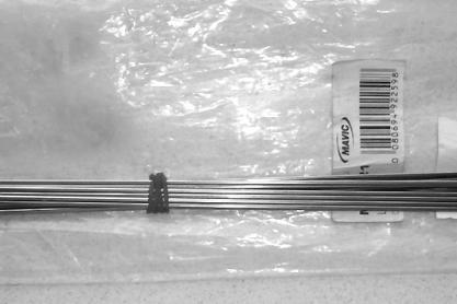 Mavic PARTS zu verkaufen