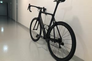 Detailansicht