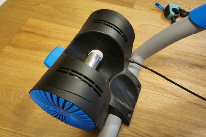Tacx Booster T2500 zu verkaufen