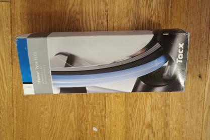 Tacx T1395 26x1.25 für zu verkaufen