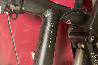 Liteville 901 zu verkaufen