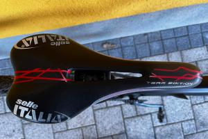 Hrinkow Mountainbike zu verkaufen