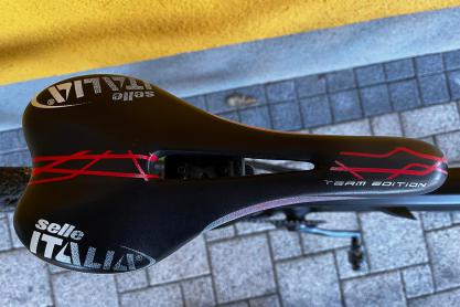 Hrinkow Mountainbike zu verkaufen