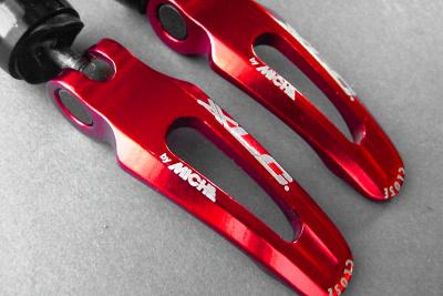Miche MAVIC SHIMANO SCHNELLSPANNER zu verkaufen