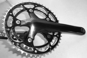 Shimano KASSETTE Hyperglide zu verkaufen