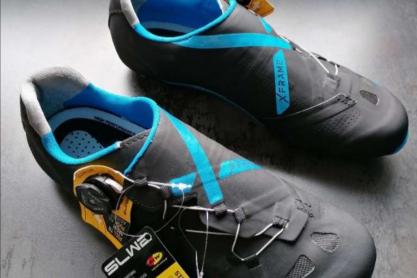 Northwave Extreme GT zu verkaufen