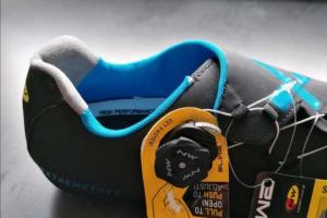 Northwave Extreme GT zu verkaufen