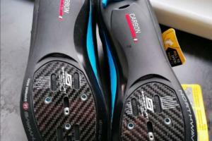 Northwave Extreme GT zu verkaufen