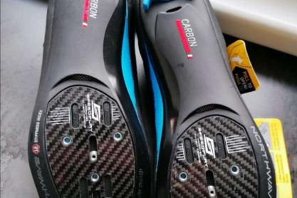 Northwave Extreme GT zu verkaufen