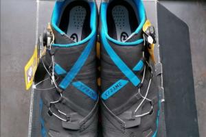 Northwave Extreme GT zu verkaufen