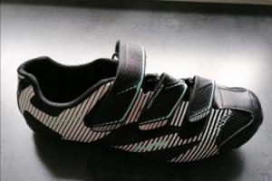 Northwave Modell Angel 3V zu verkaufen