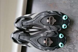 Northwave Modell Angel 3V zu verkaufen
