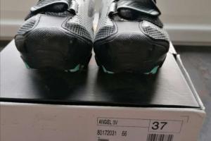 Northwave Modell Angel 3V zu verkaufen