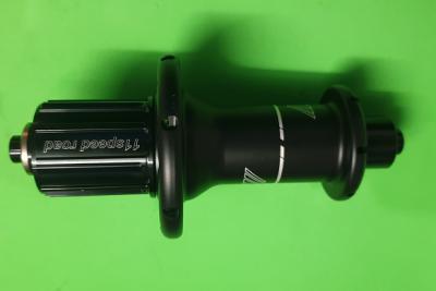 Giant Road SLR0 DT Swiss 240 Shimano zu verkaufen