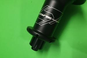 Giant Road SLR0 DT Swiss 240 Shimano zu verkaufen