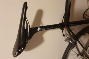 Ridley Fenix SL zu verkaufen