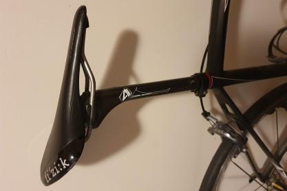 Ridley Fenix SL zu verkaufen