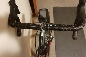 Ridley Fenix SL zu verkaufen