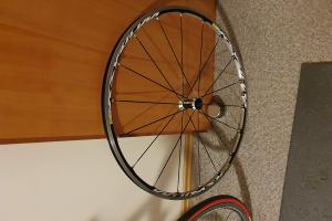 Ridley Fenix SL zu verkaufen