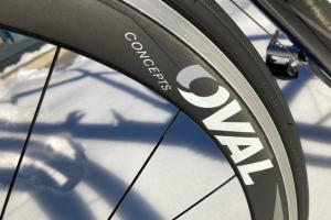 Fuji Altamira 2.0 zu verkaufen