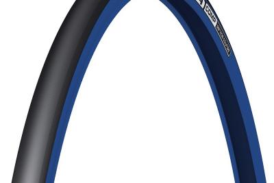 Michelin Pro 4 V2 Competition 28 Zoll zu verkaufen