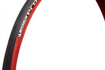 Michelin Pro 4 V2 Competition 28 Zoll zu verkaufen