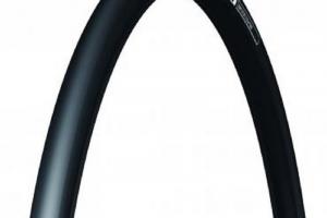 Michelin Pro 4 V2 Competition 28 Zoll zu verkaufen