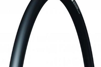 Michelin Pro 4 V2 Competition 28 Zoll zu verkaufen