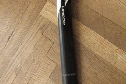 Pinarello Sattelstüzte Dogma 2 zu verkaufen