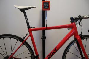 Rose  Rose Pro SL - Campagnolo zu verkaufen