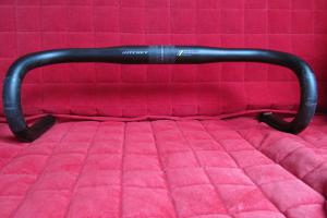Ritchey Lenker WCS Road Carbon Neo zu verkaufen