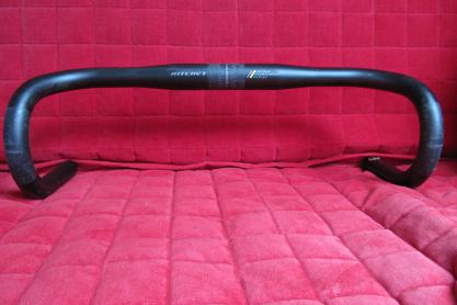Ritchey Lenker WCS Road Carbon Neo zu verkaufen