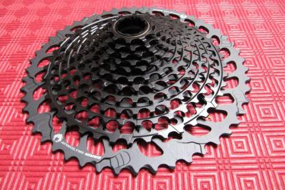 Sram Zahnkranz XG-1295 Eagle / neu zu verkaufen