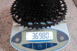 Sram Zahnkranz XG-1295 Eagle / neu zu verkaufen
