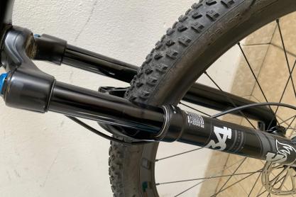 Specialized Epic  Expert Evo XL 2020 zu verkaufen