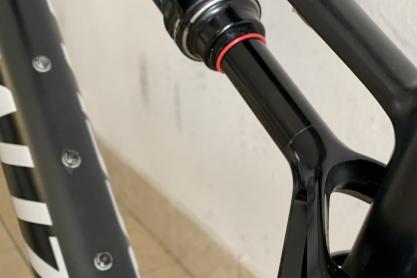 Specialized Epic  Expert Evo XL 2020 zu verkaufen