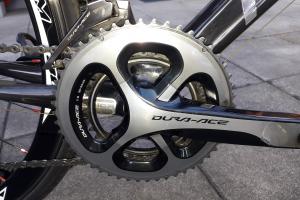 Merida Scultura Evo Team zu verkaufen