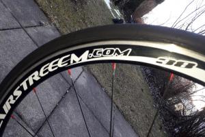 Merida Scultura Evo Team zu verkaufen