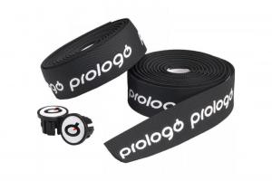 Prologo Lenkerbänder für Rennrad zu verkaufen