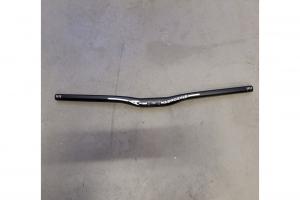 Aerozine XH1.0B 680mm Lenker Rizer MTB zu verkaufen