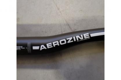 Aerozine XH1.0B 680mm Lenker Rizer MTB zu verkaufen