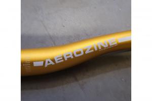 Aerozine XH1.0B 680mm Lenker Rizer MTB zu verkaufen