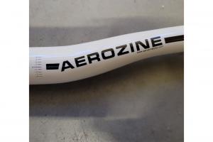Aerozine XH1.0B 680mm Lenker Rizer MTB zu verkaufen